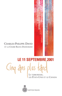 11 septembre 2001 (Le)